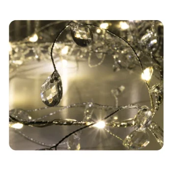 Lampice za jelku  Lampice za jelku